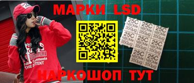 шишки Нарткала