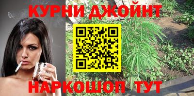 шишки Нарткала