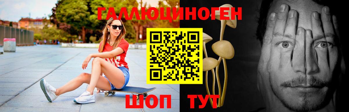 Галлюциногенные грибы прущие грибы  Вход с VPN  Татарск 
